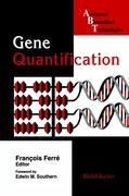 Gene Quantification