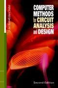 Computer Methods for Circuit Analysis and Design