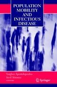 Population Mobility and Infectious Disease