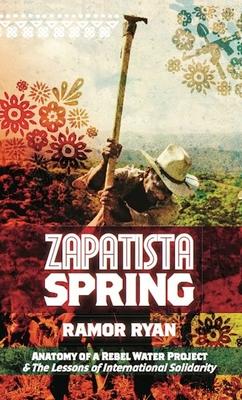 Zapatista Spring