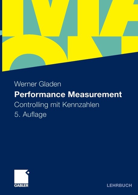 Performance Measurement