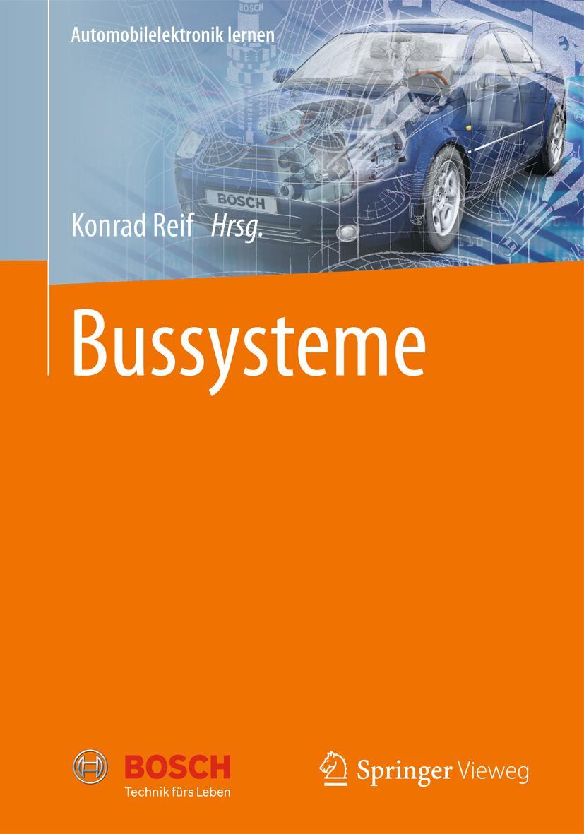 Bussysteme