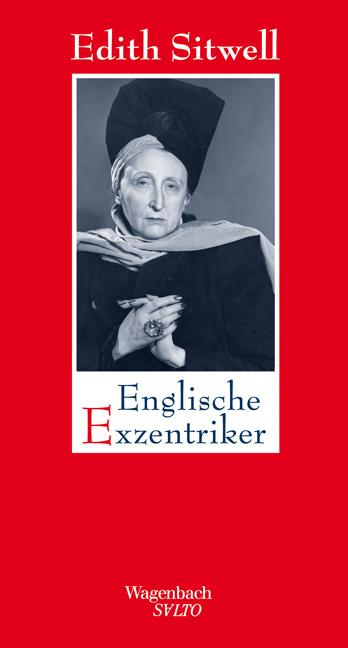 Englische Exzentriker