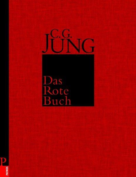 Das Rote Buch