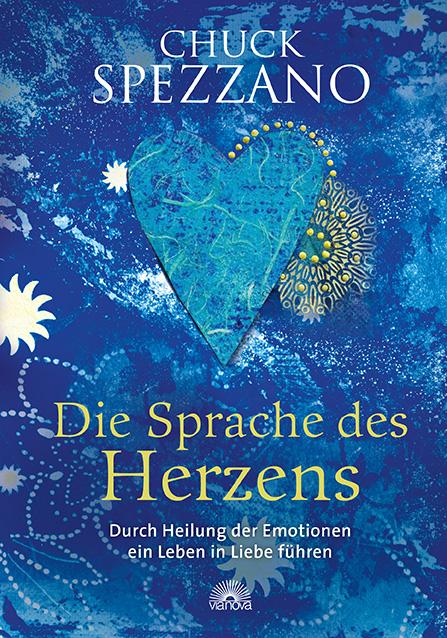 Die Sprache des Herzens