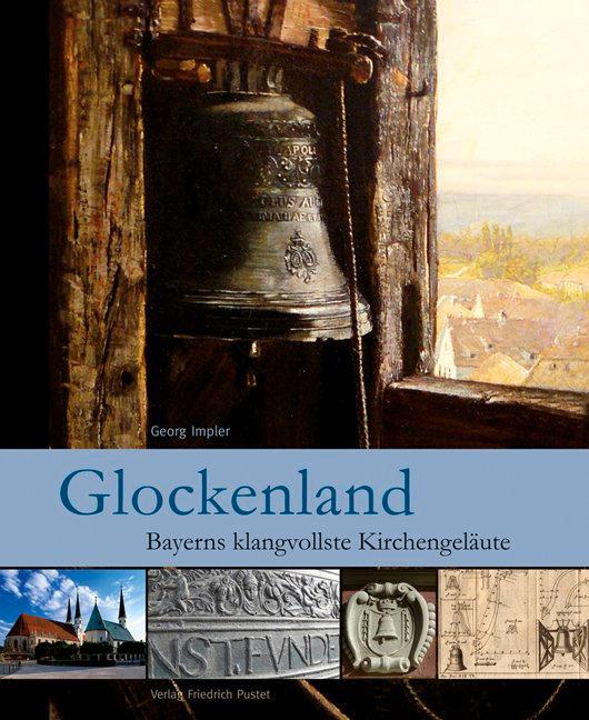 Glockenland