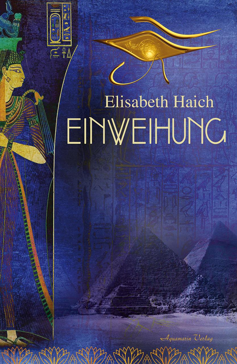 Einweihung