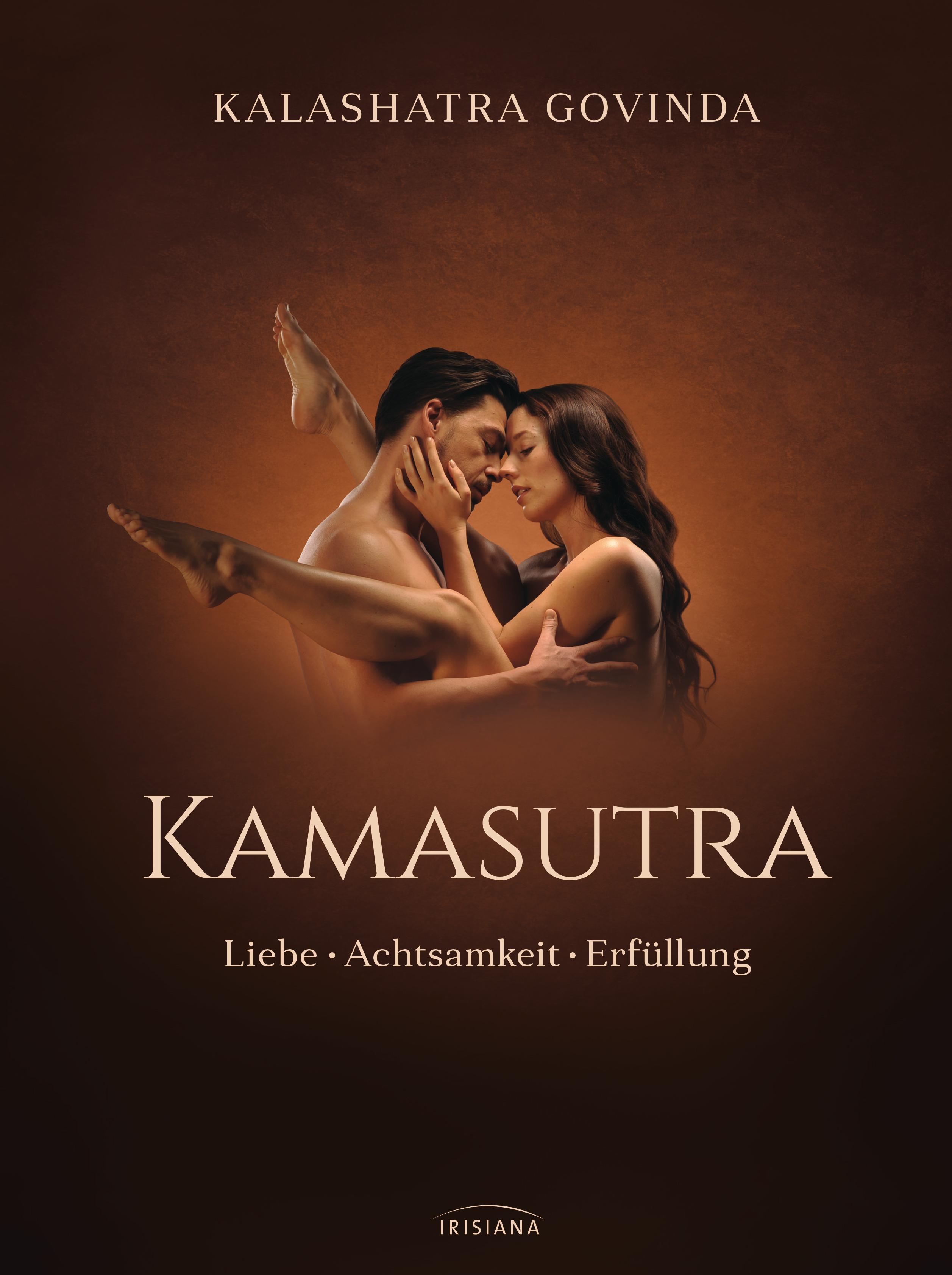 Kamasutra