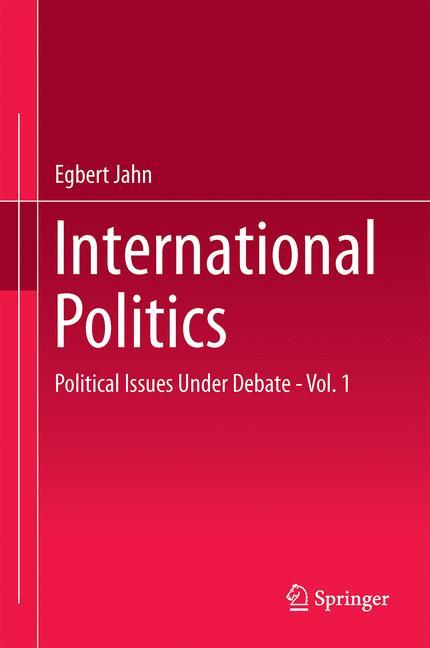 International Politics