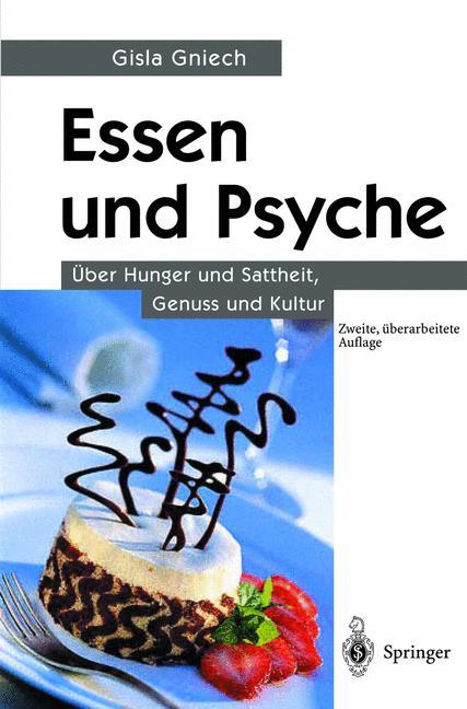 Essen und Psyche