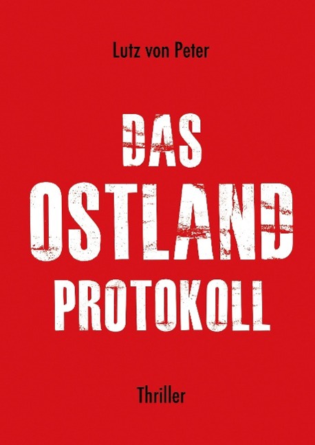 Das Ostland-Protokoll