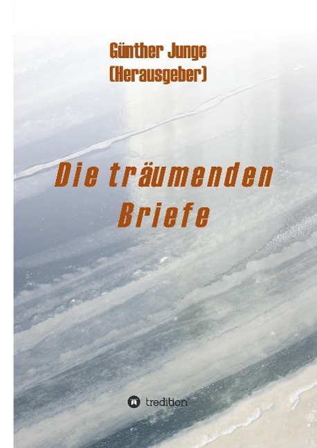 Die träumenden Briefe