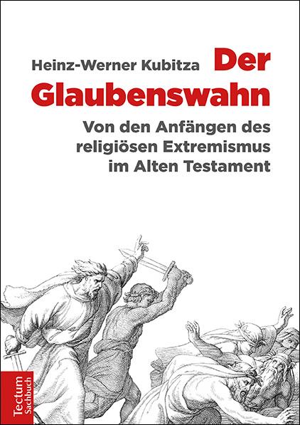 Der Glaubenswahn