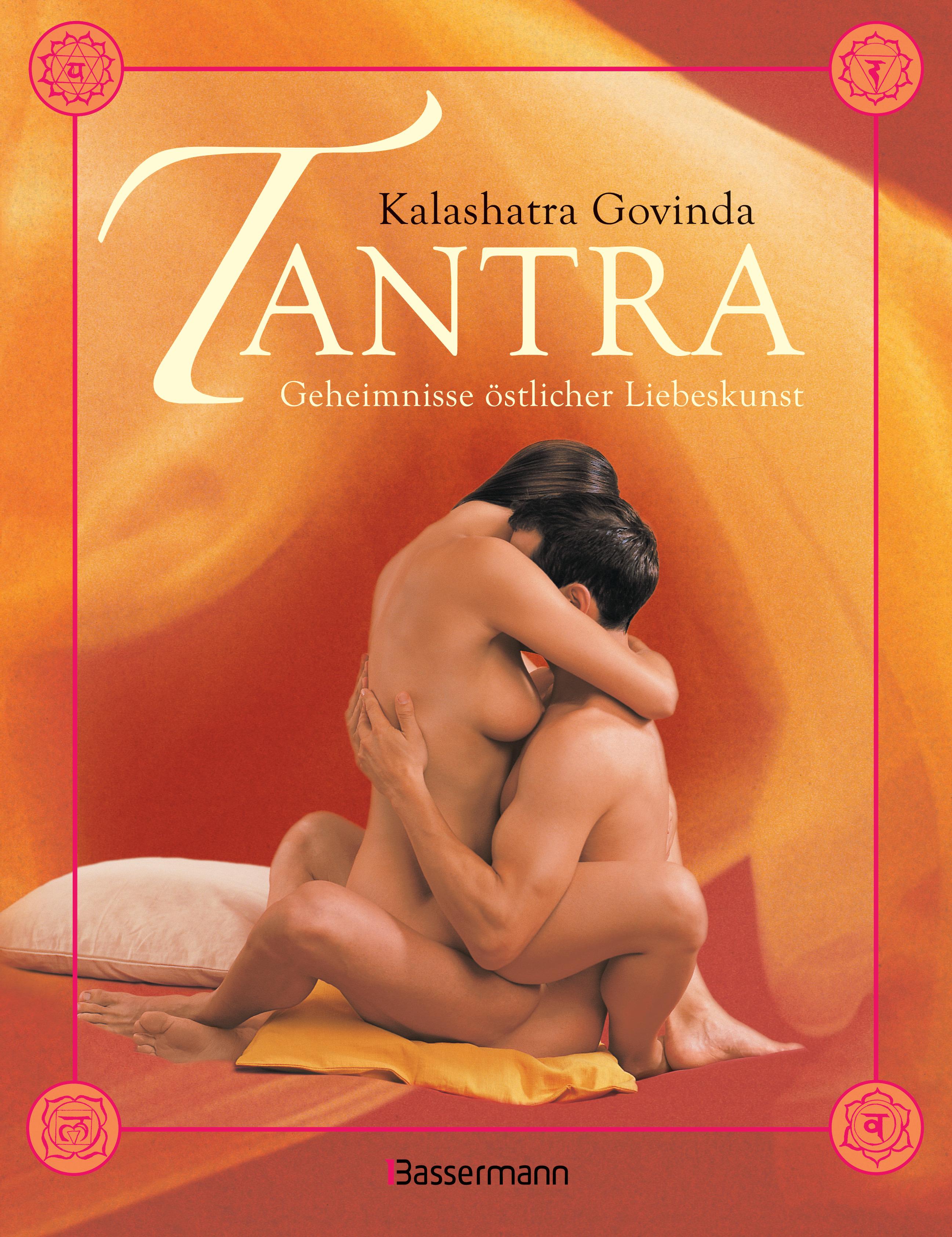 Tantra