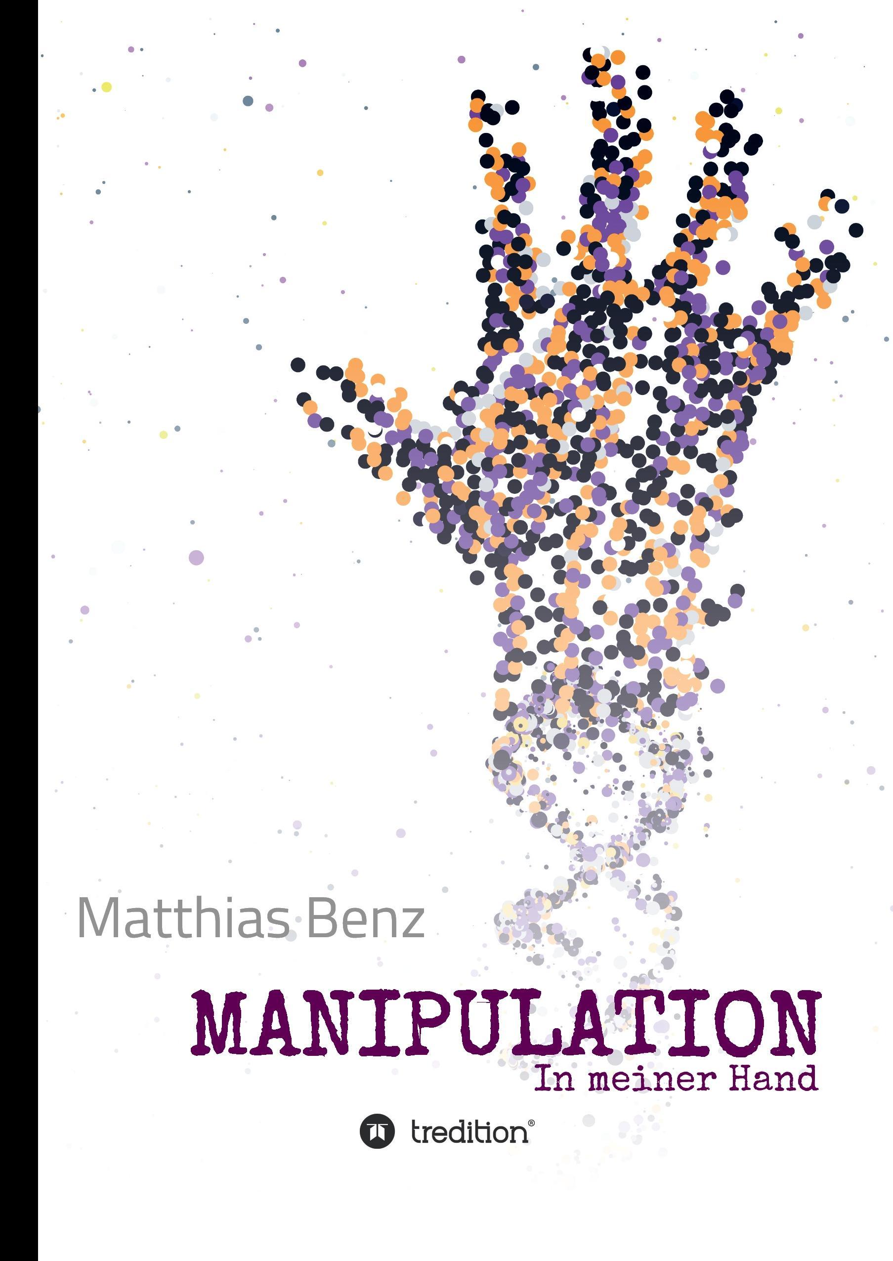 MANIPULATION