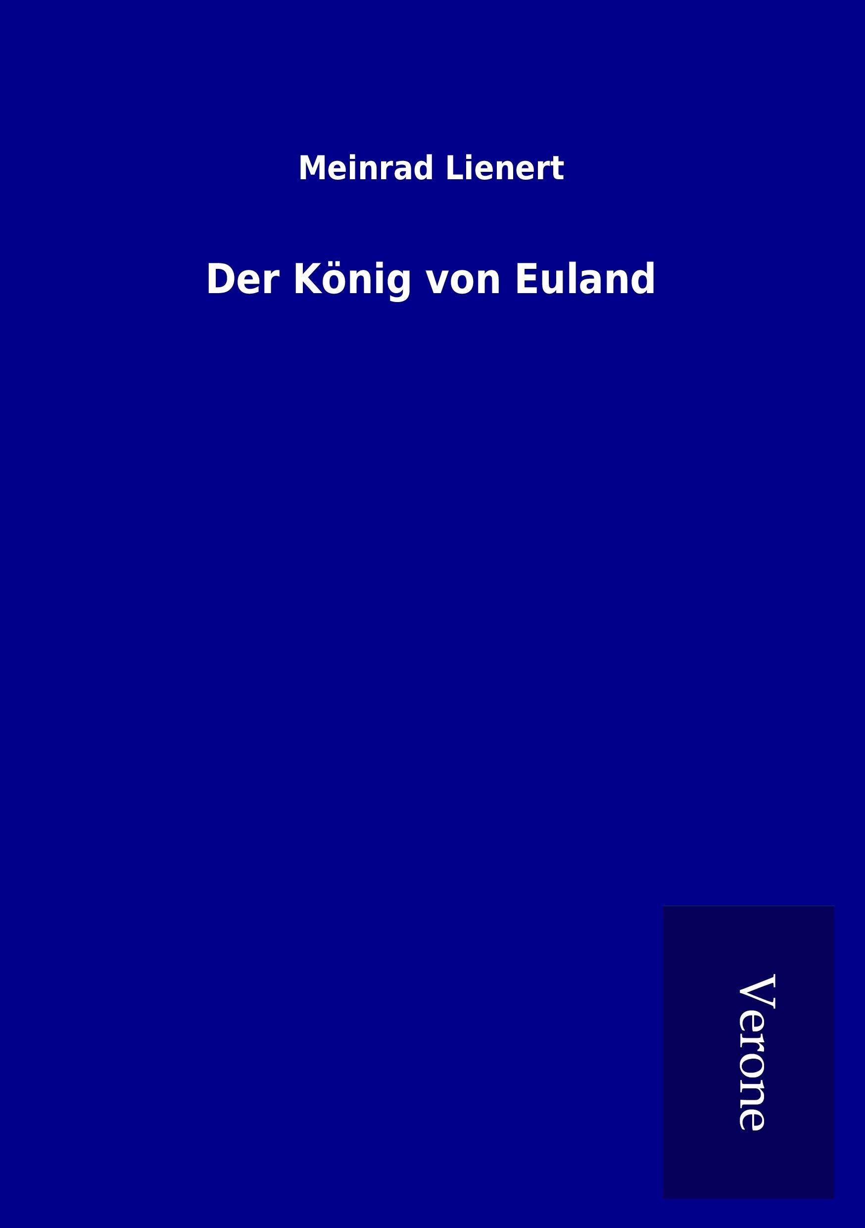 Der König von Euland