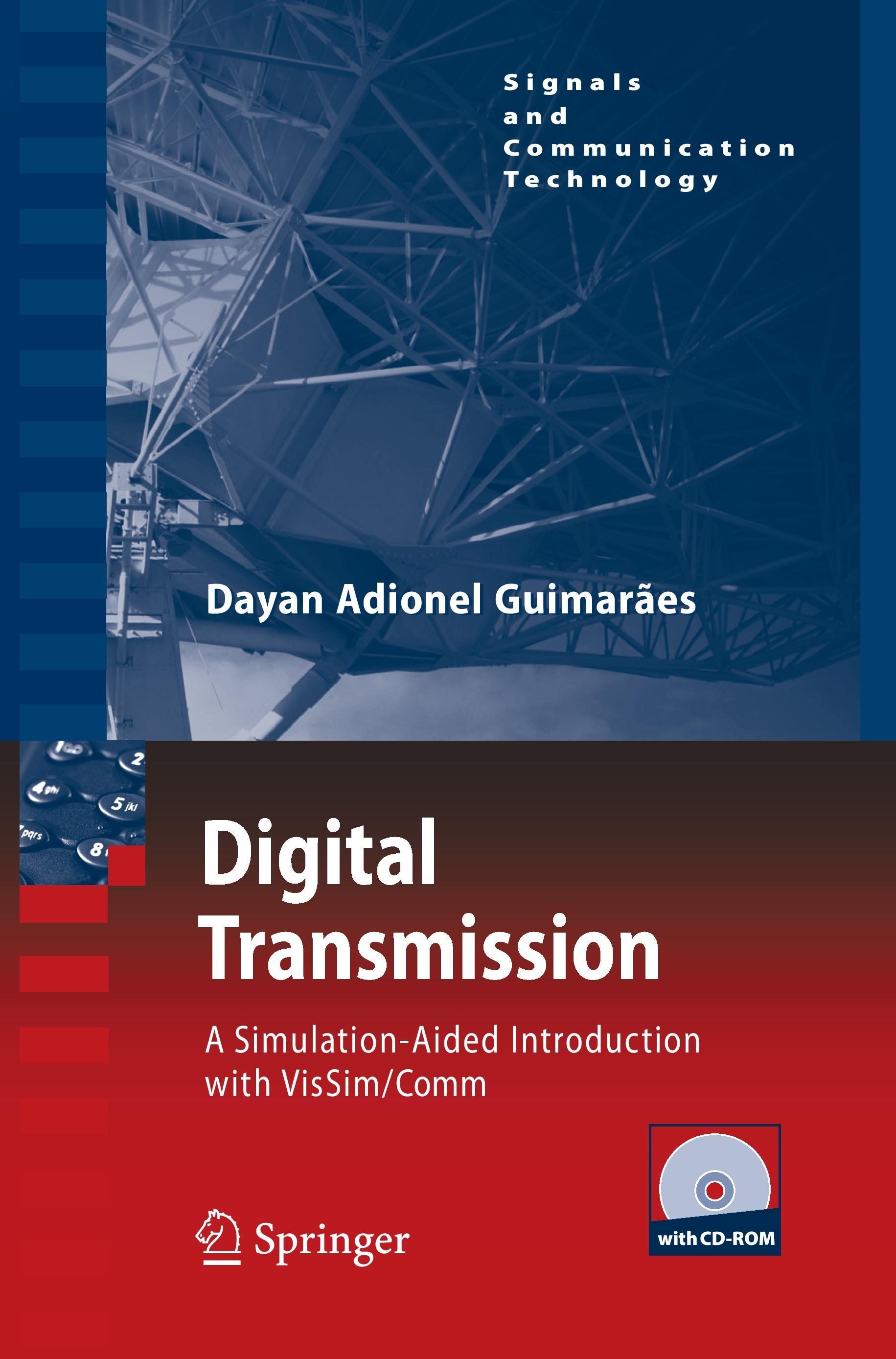 Digital Transmission