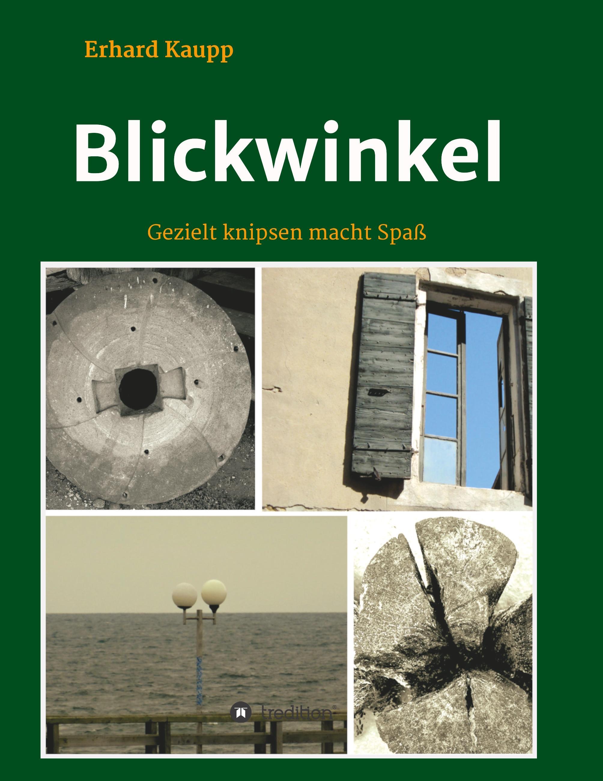 Blickwinkel