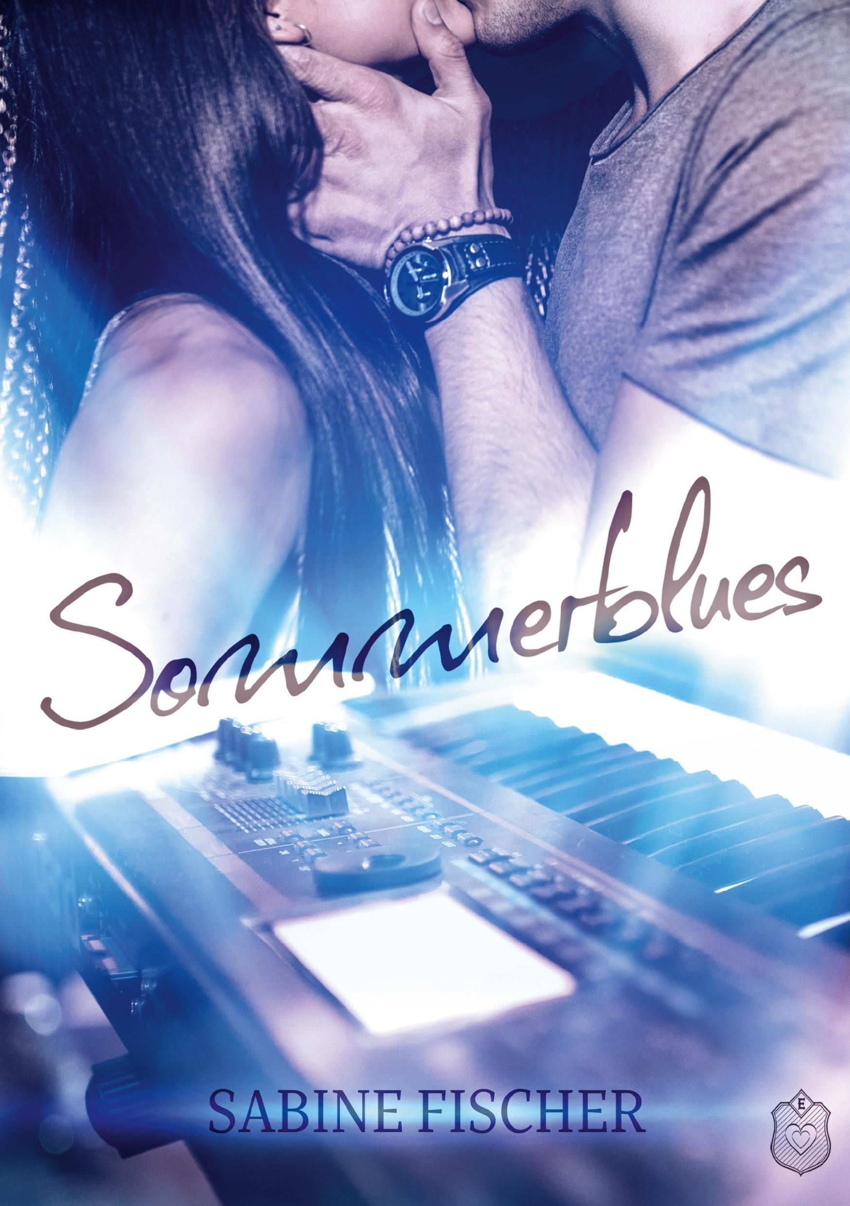 Sommerblues