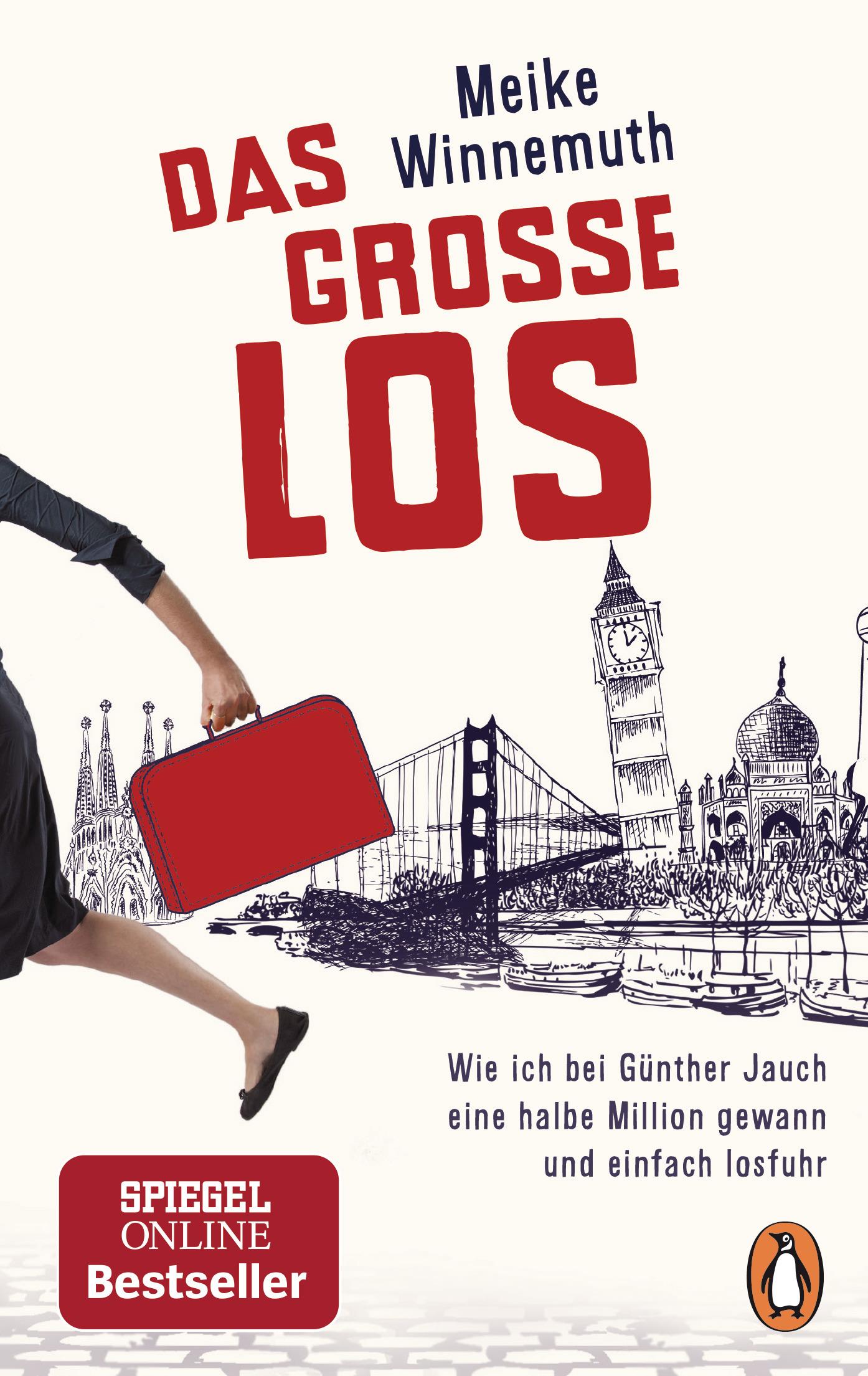 Das große Los