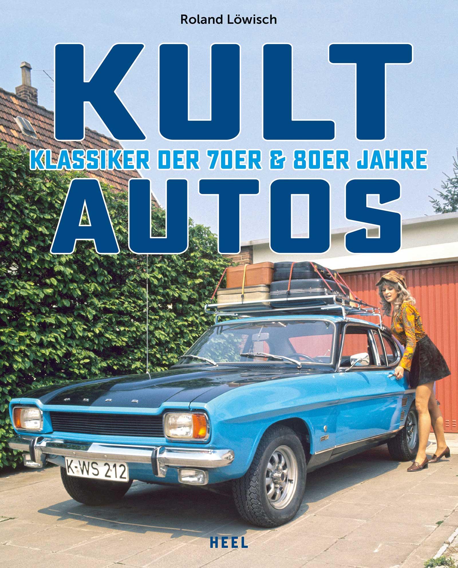 Kultautos