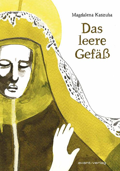 Das leere Gefäß