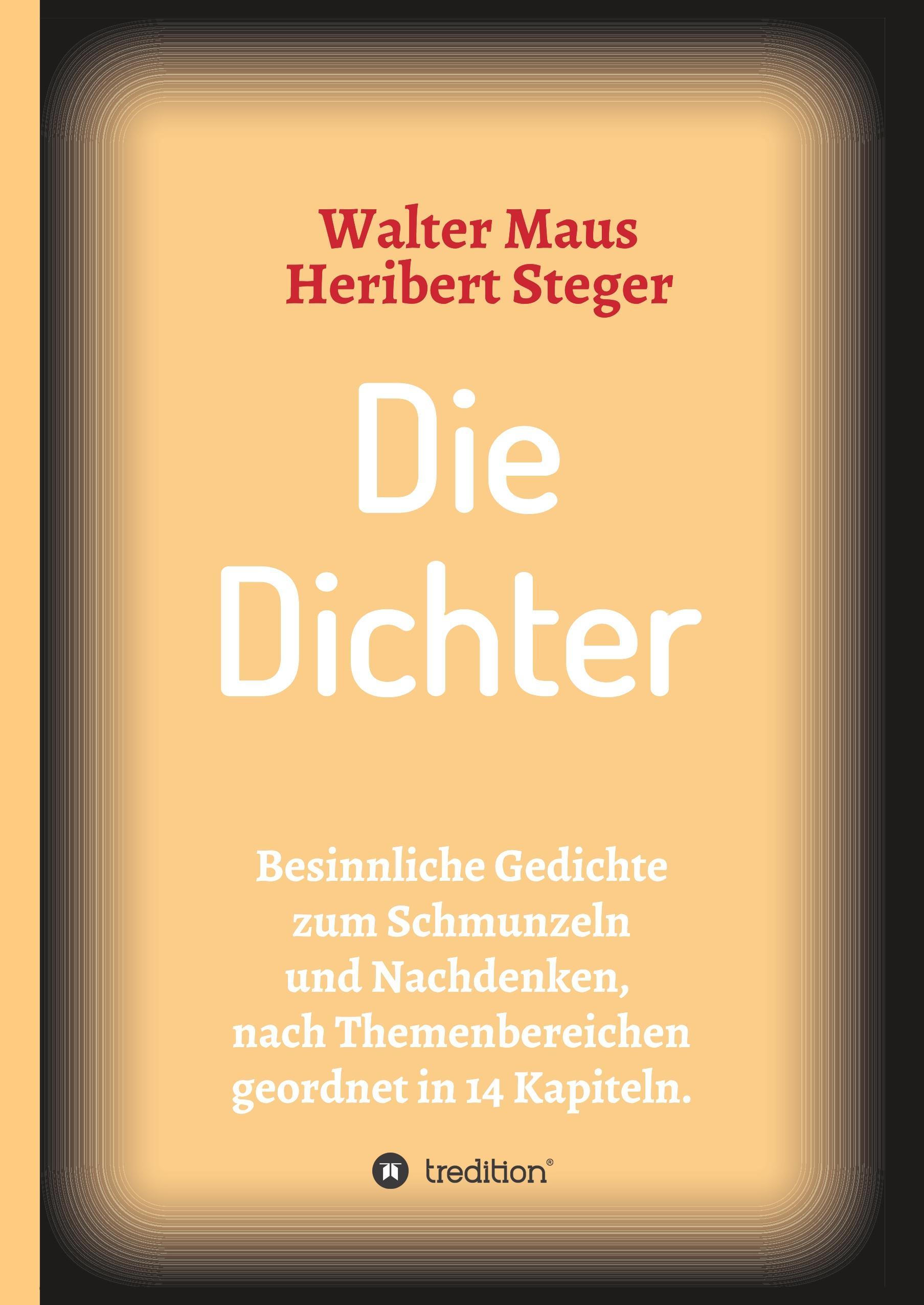 Die  Dichter