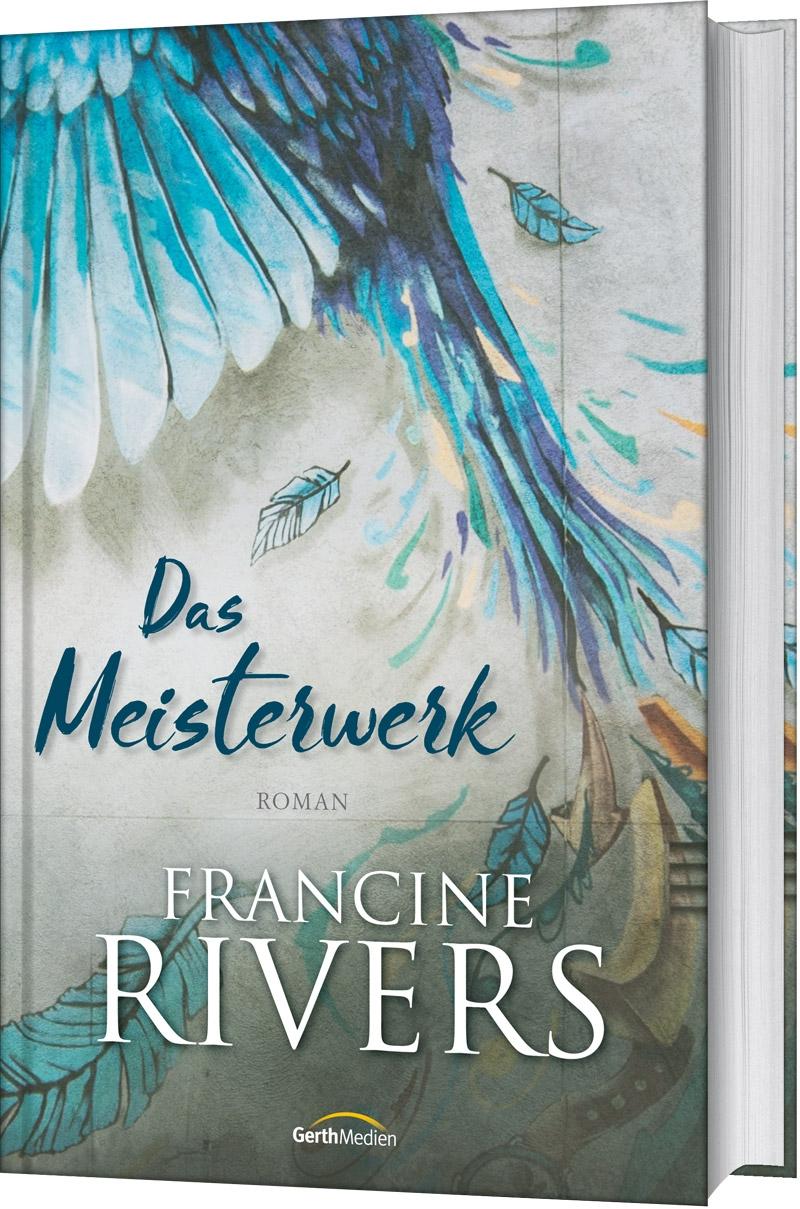 Das Meisterwerk