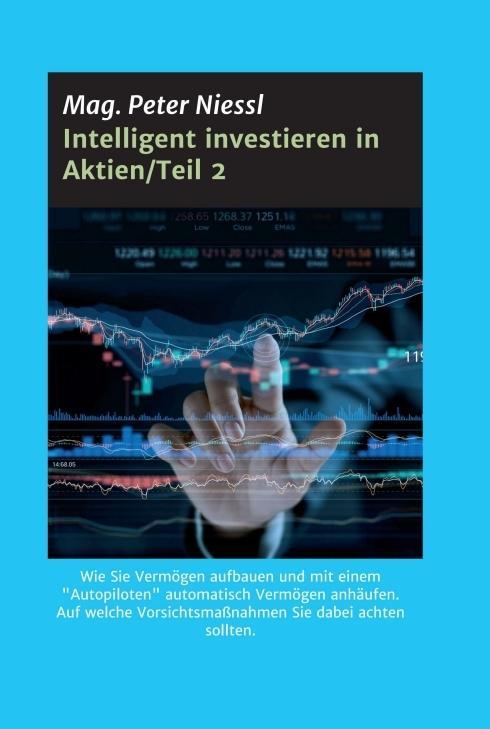 Intelligent investieren in Aktien/Teil 2