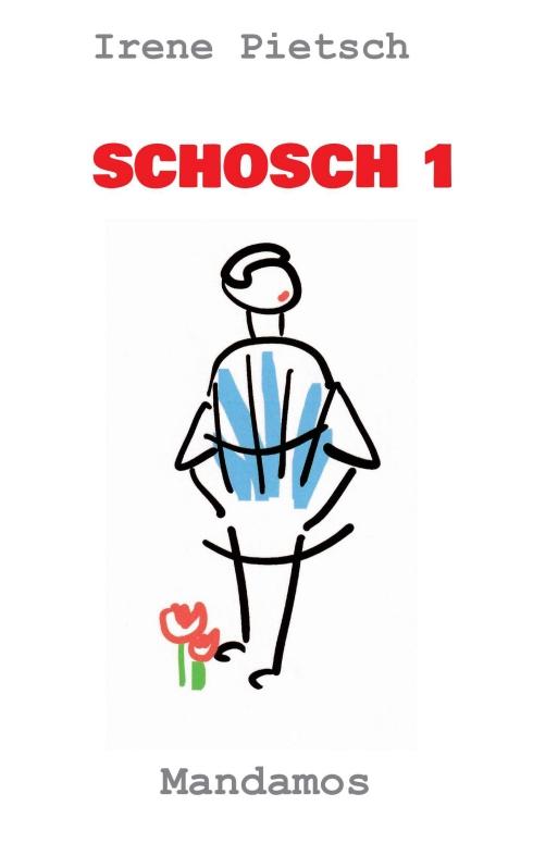 SCHOSCH 1