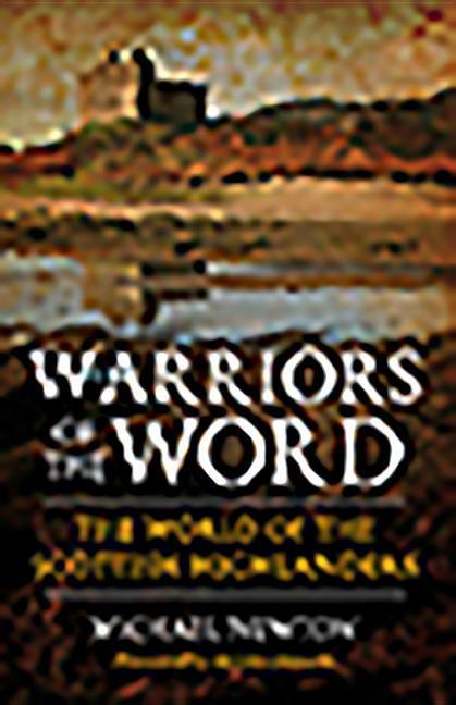 Warriors of the Word