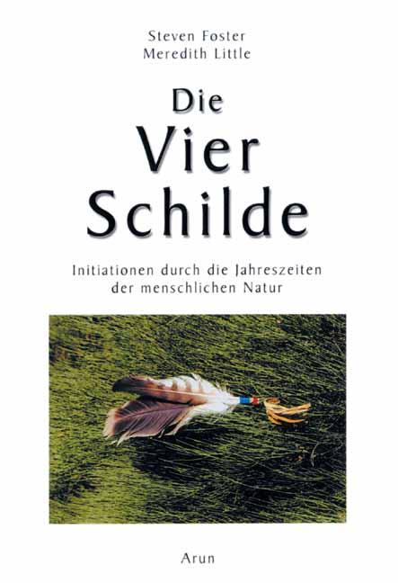 Die Vier Schilde