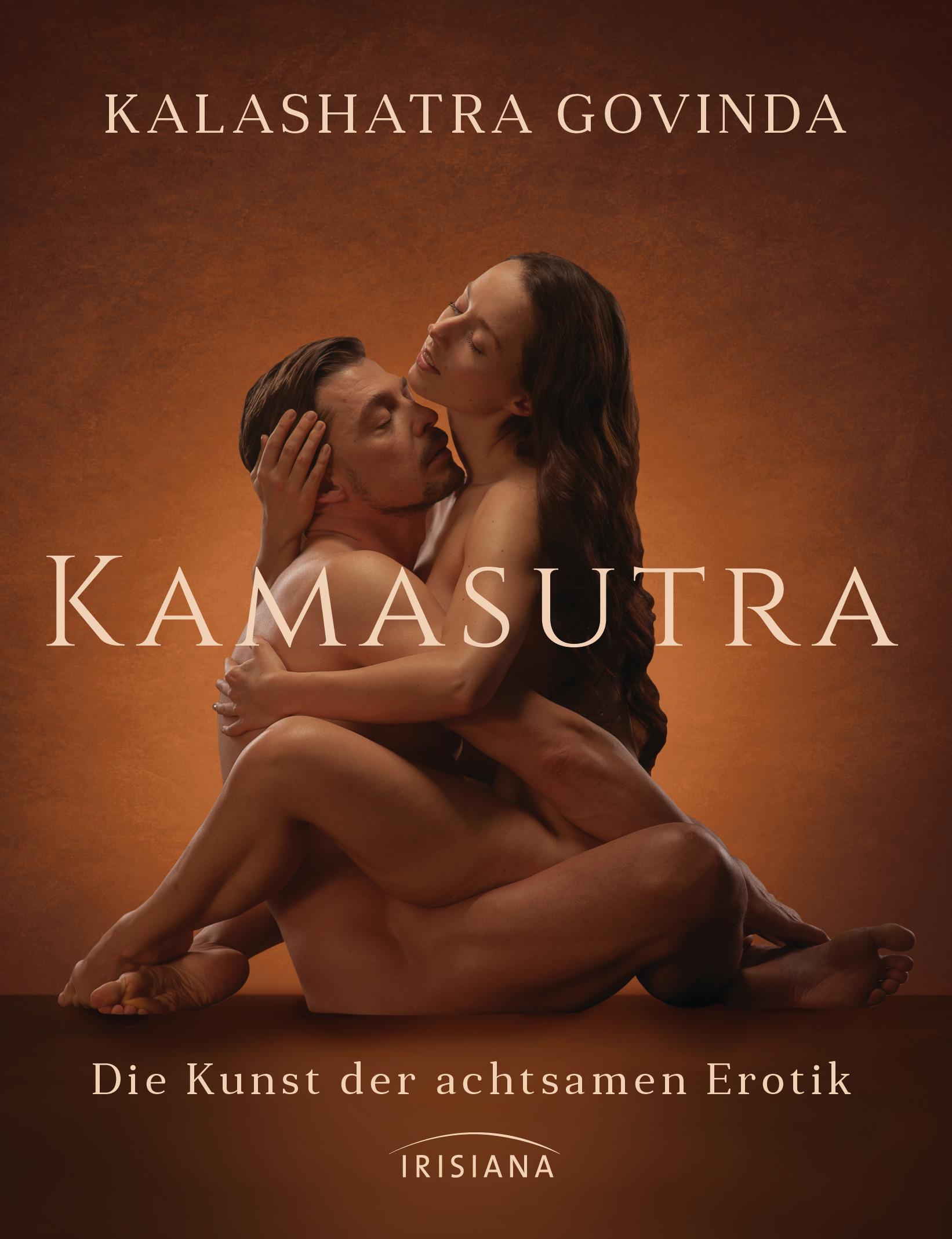 Kamasutra