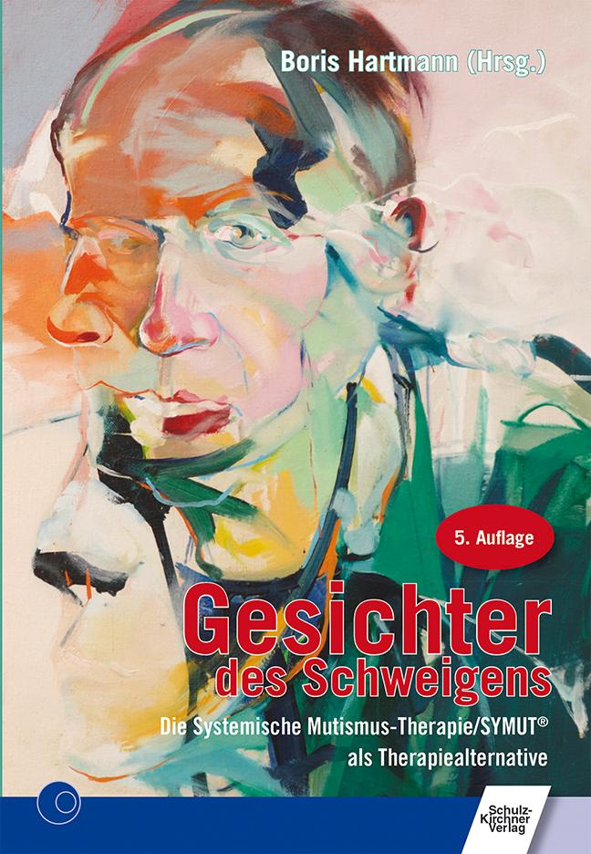 Gesichter des Schweigens