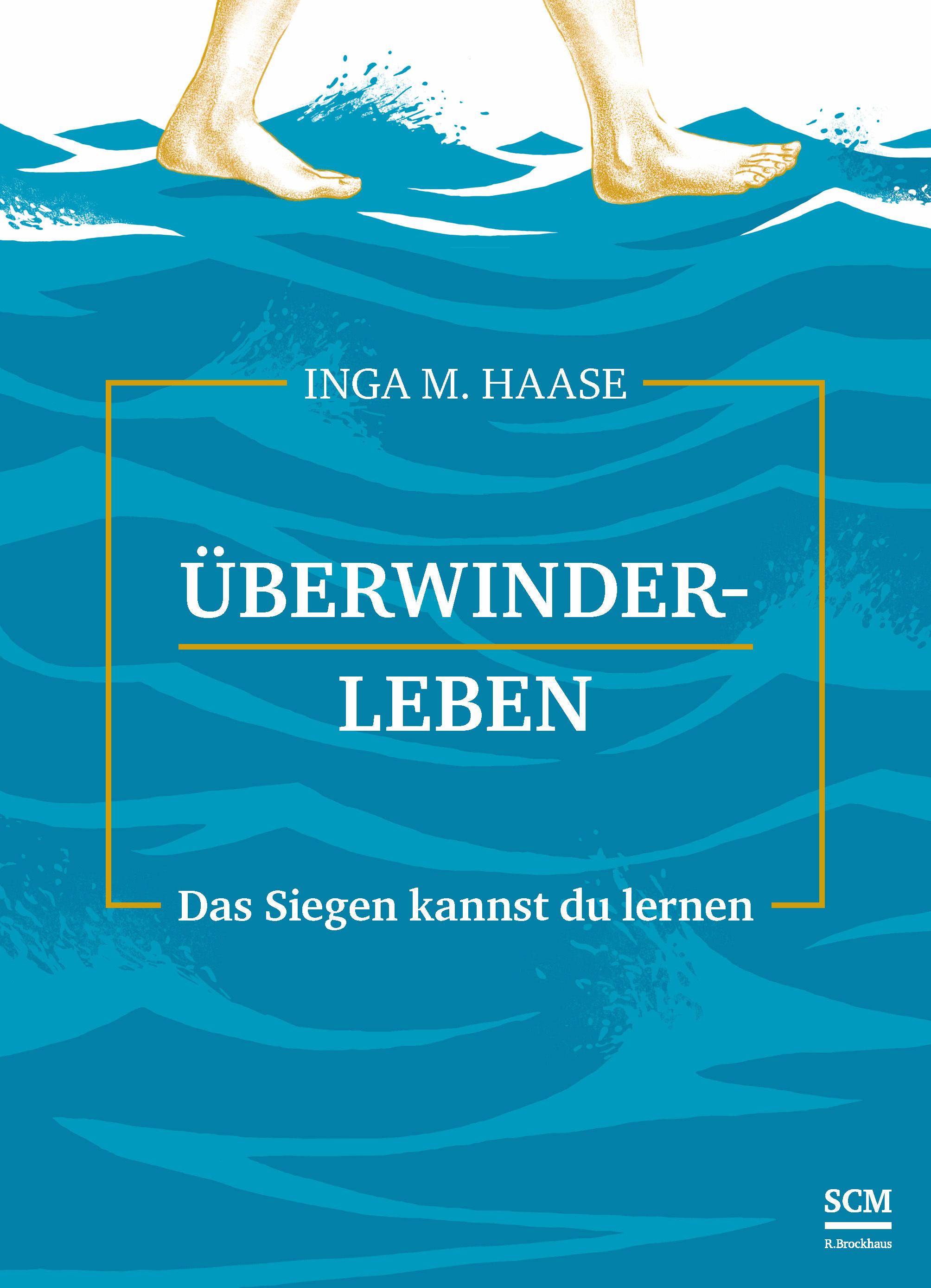 Überwinderleben