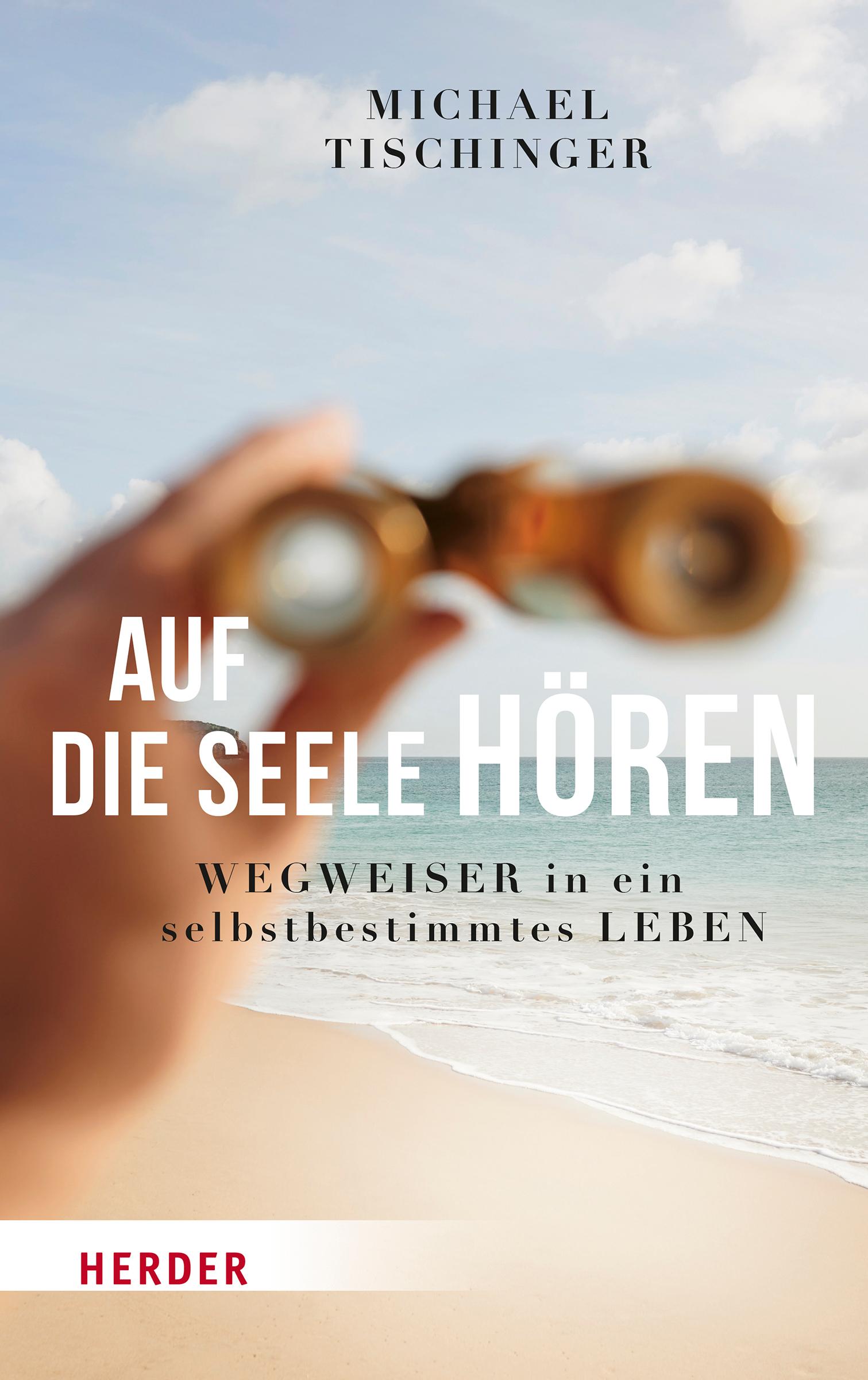 Auf die Seele hören