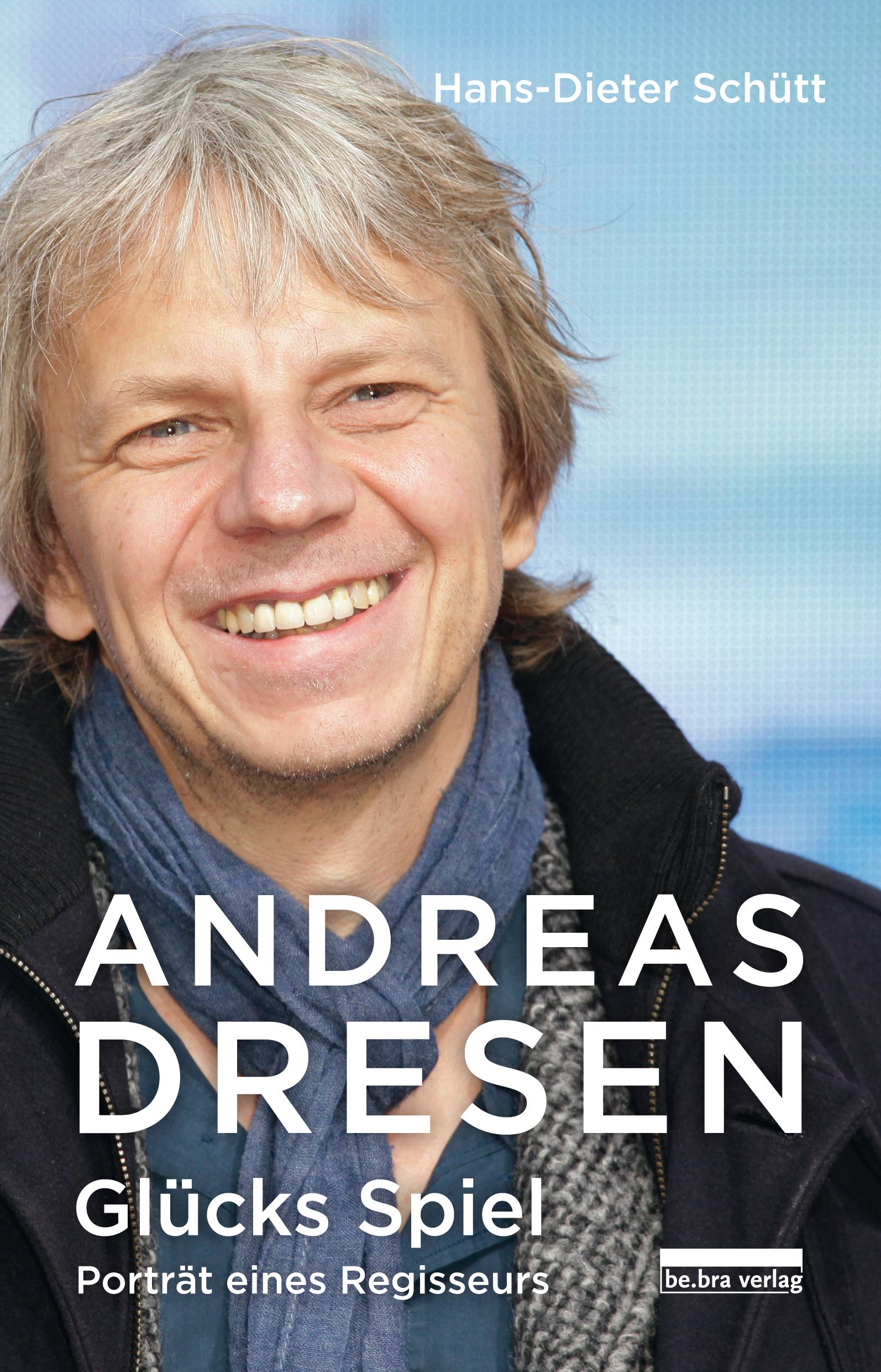 Andreas Dresen