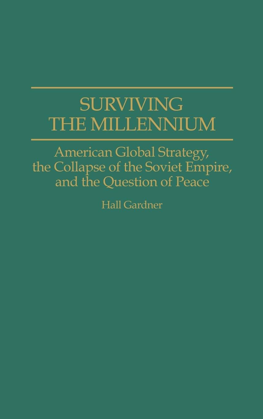 Surviving the Millennium