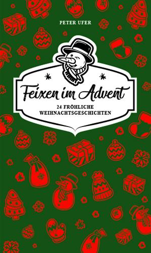 Feixen im Advent