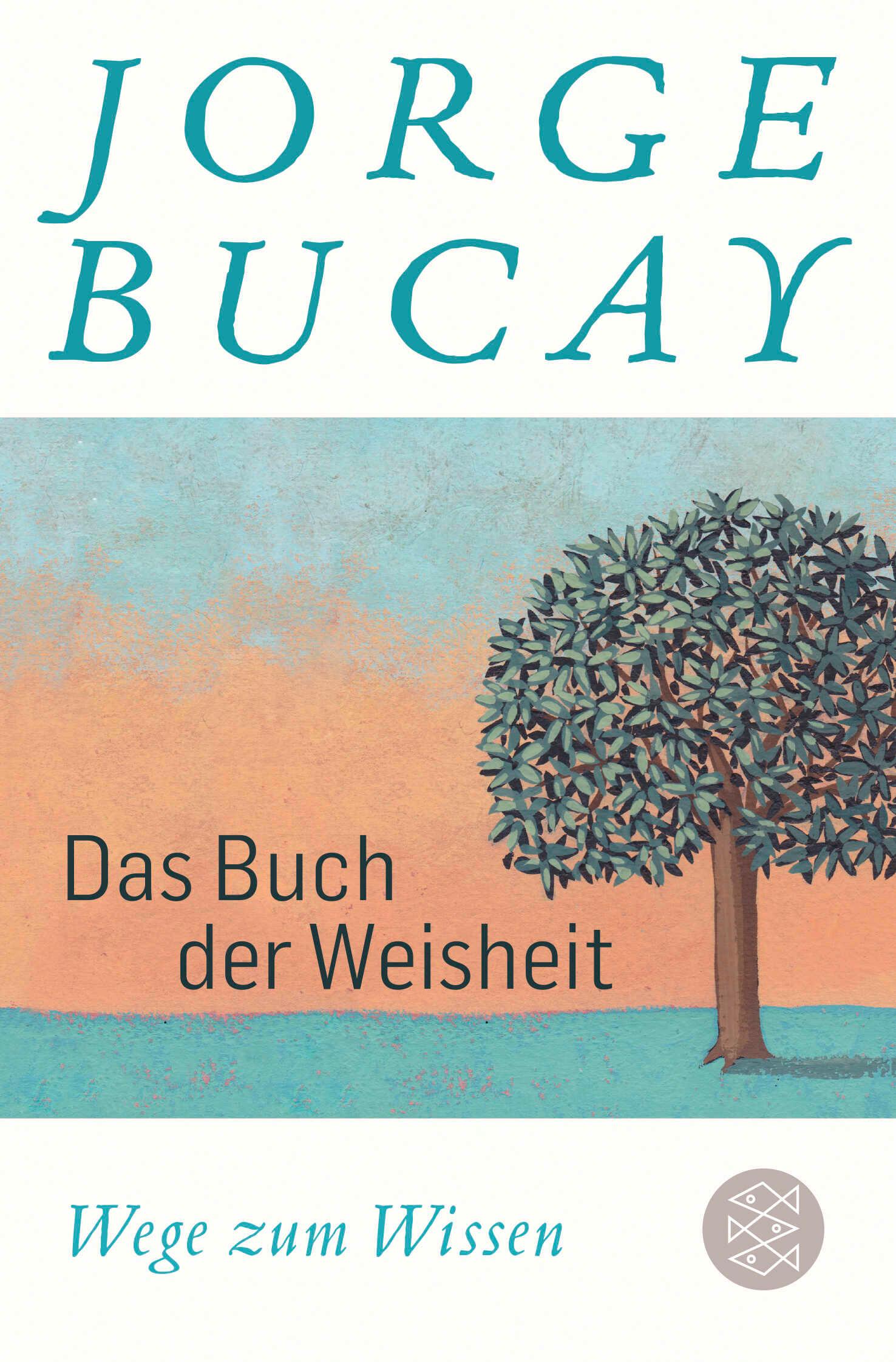 Das Buch der Weisheit