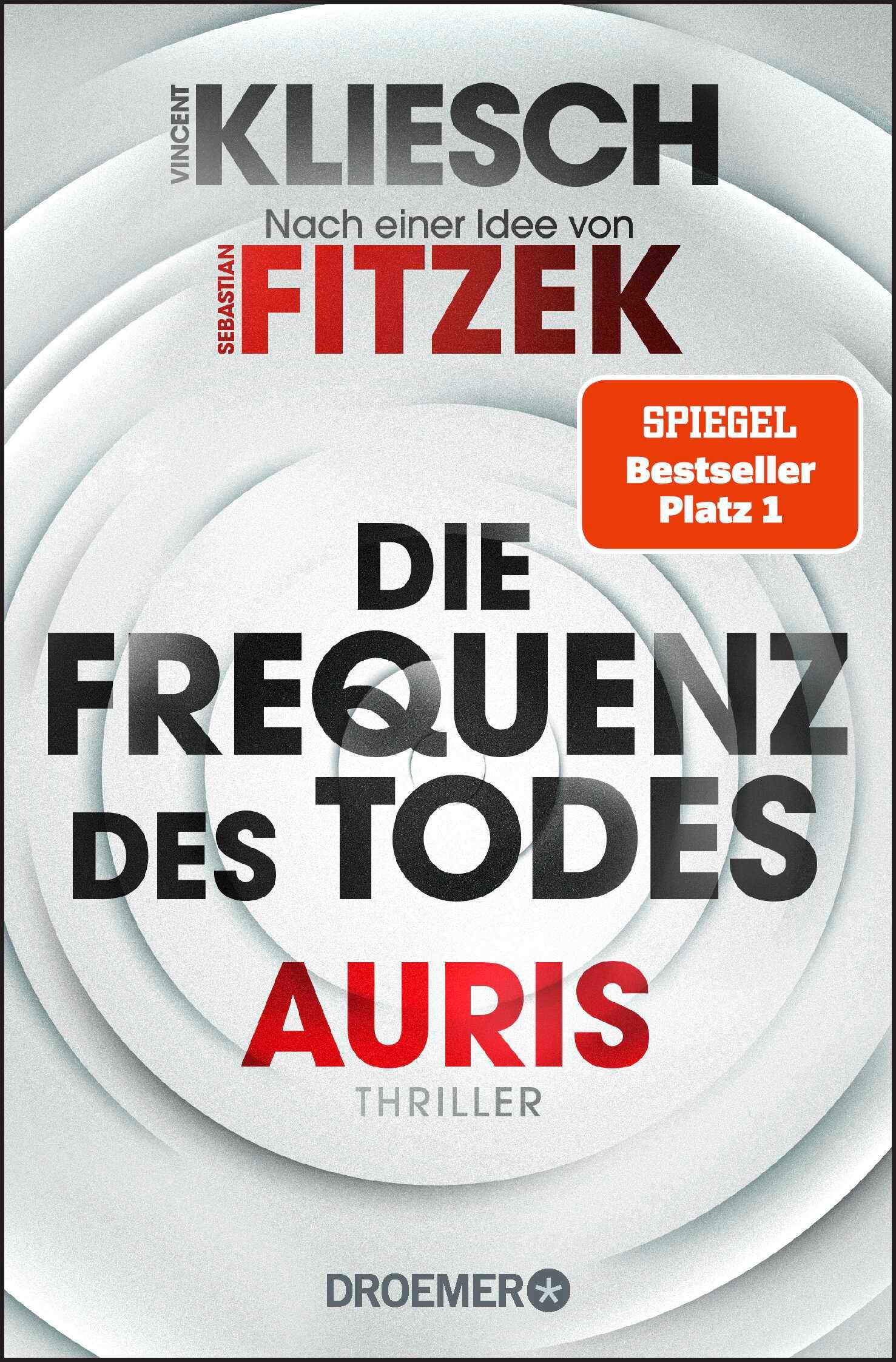 Die Frequenz des Todes