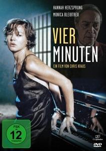 Vier Minuten