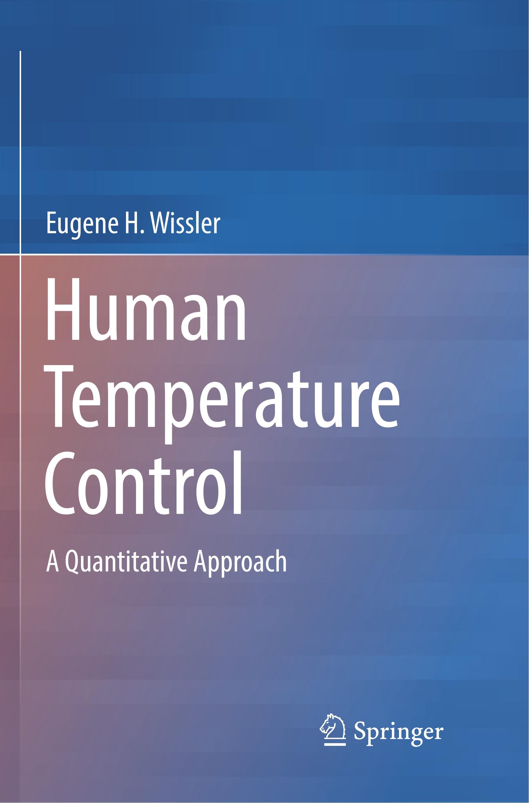 Human Temperature Control