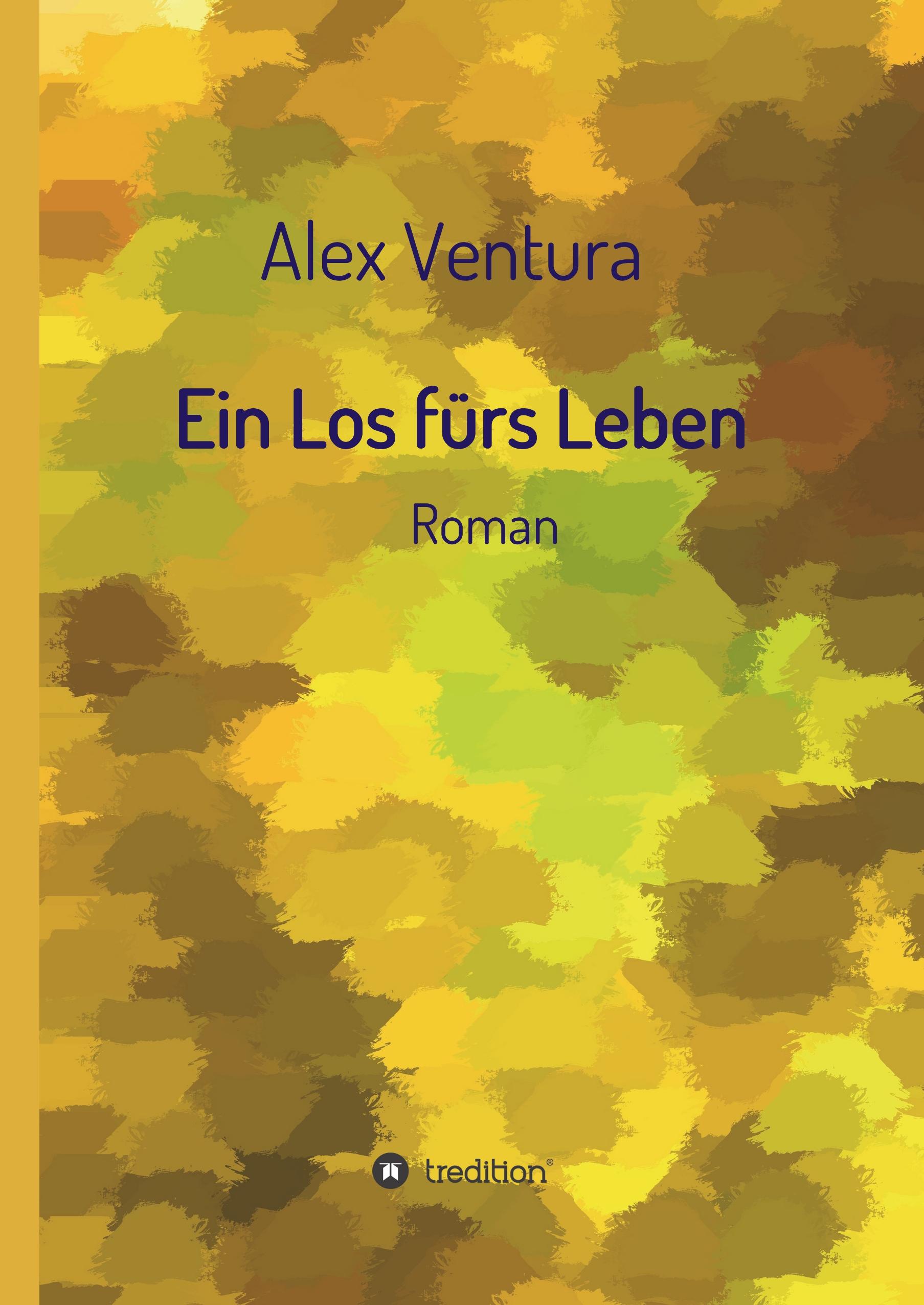 Ein Los fürs Leben