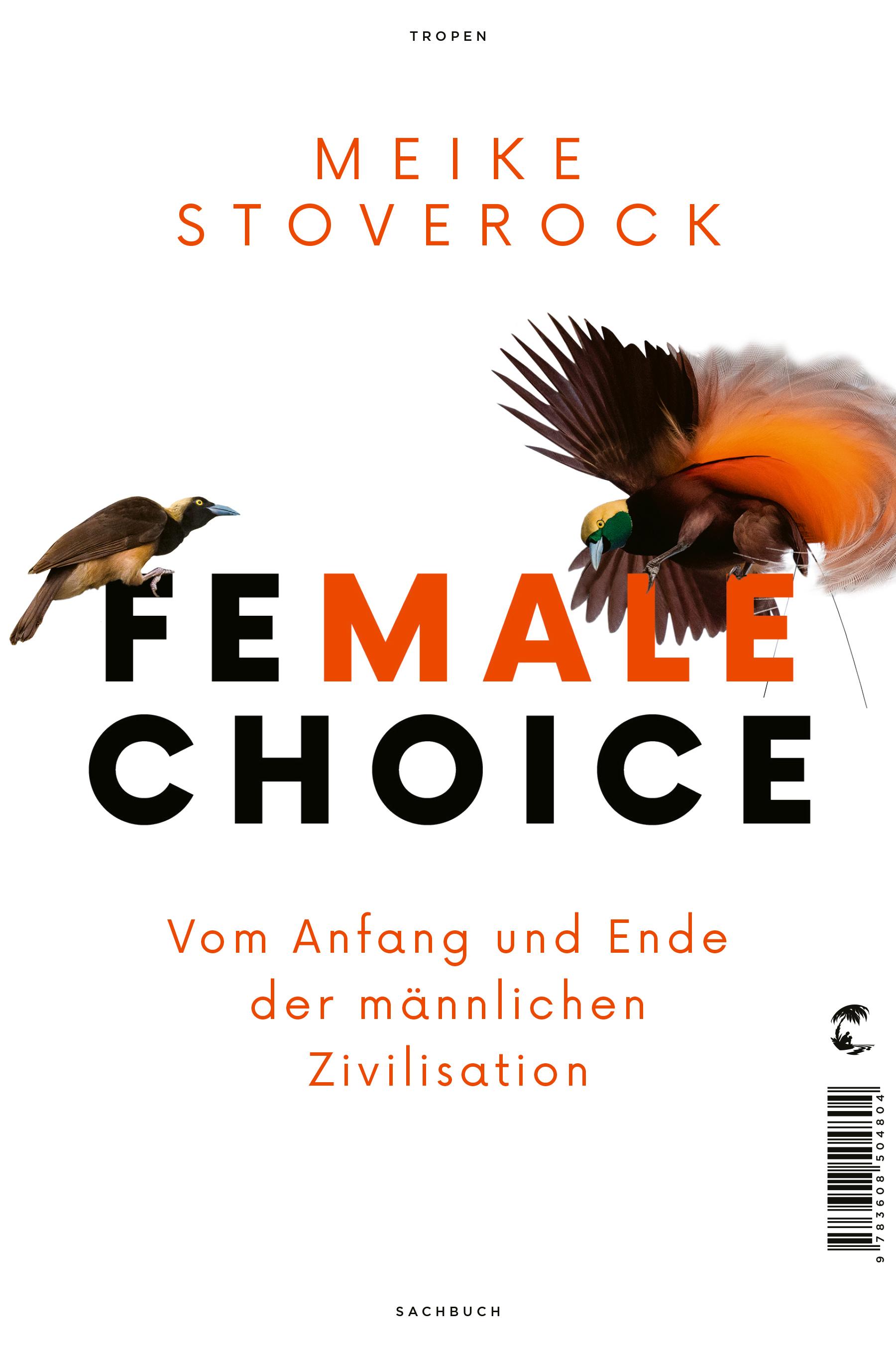 Female Choice