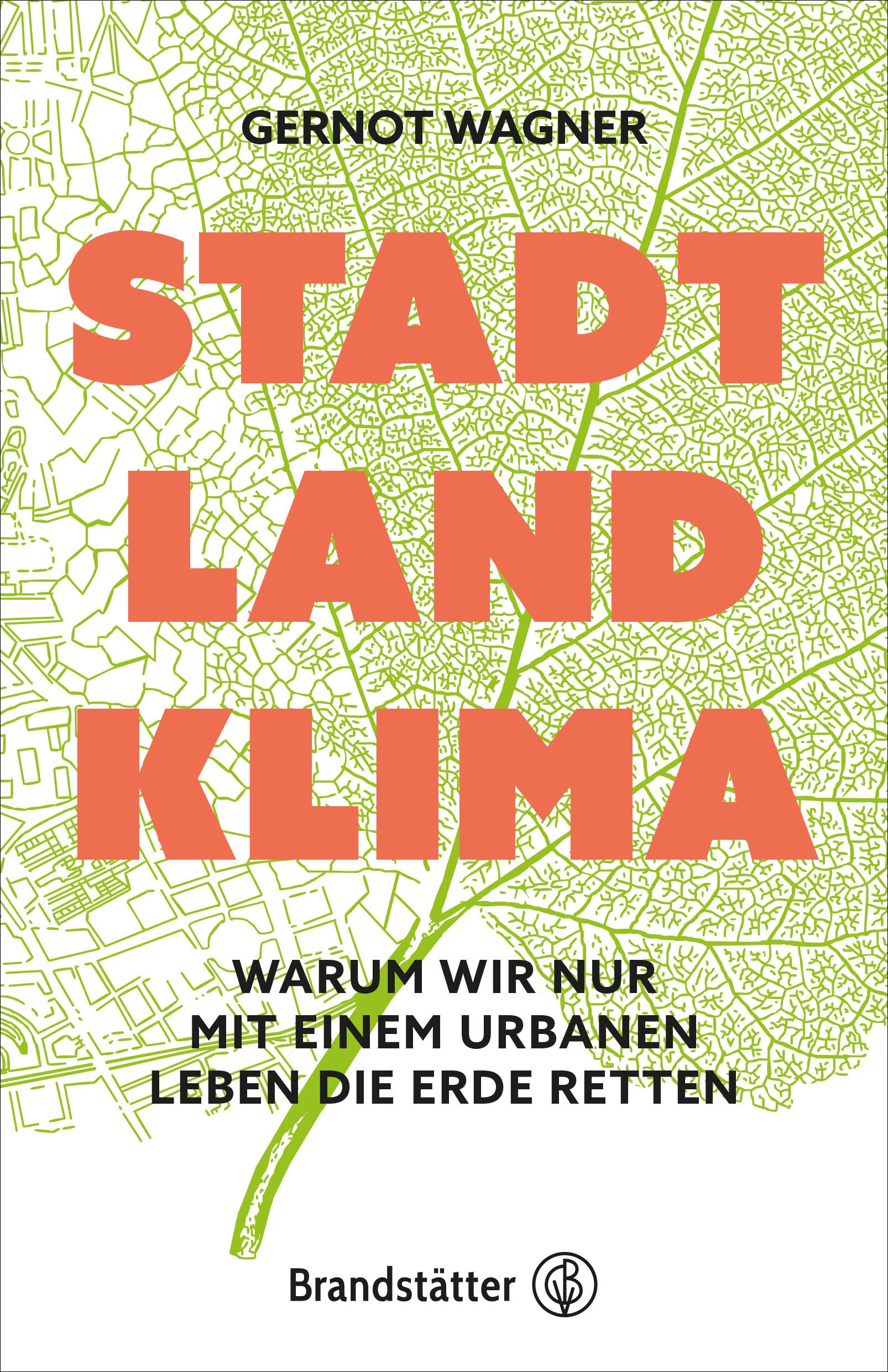 Stadt, Land, Klima