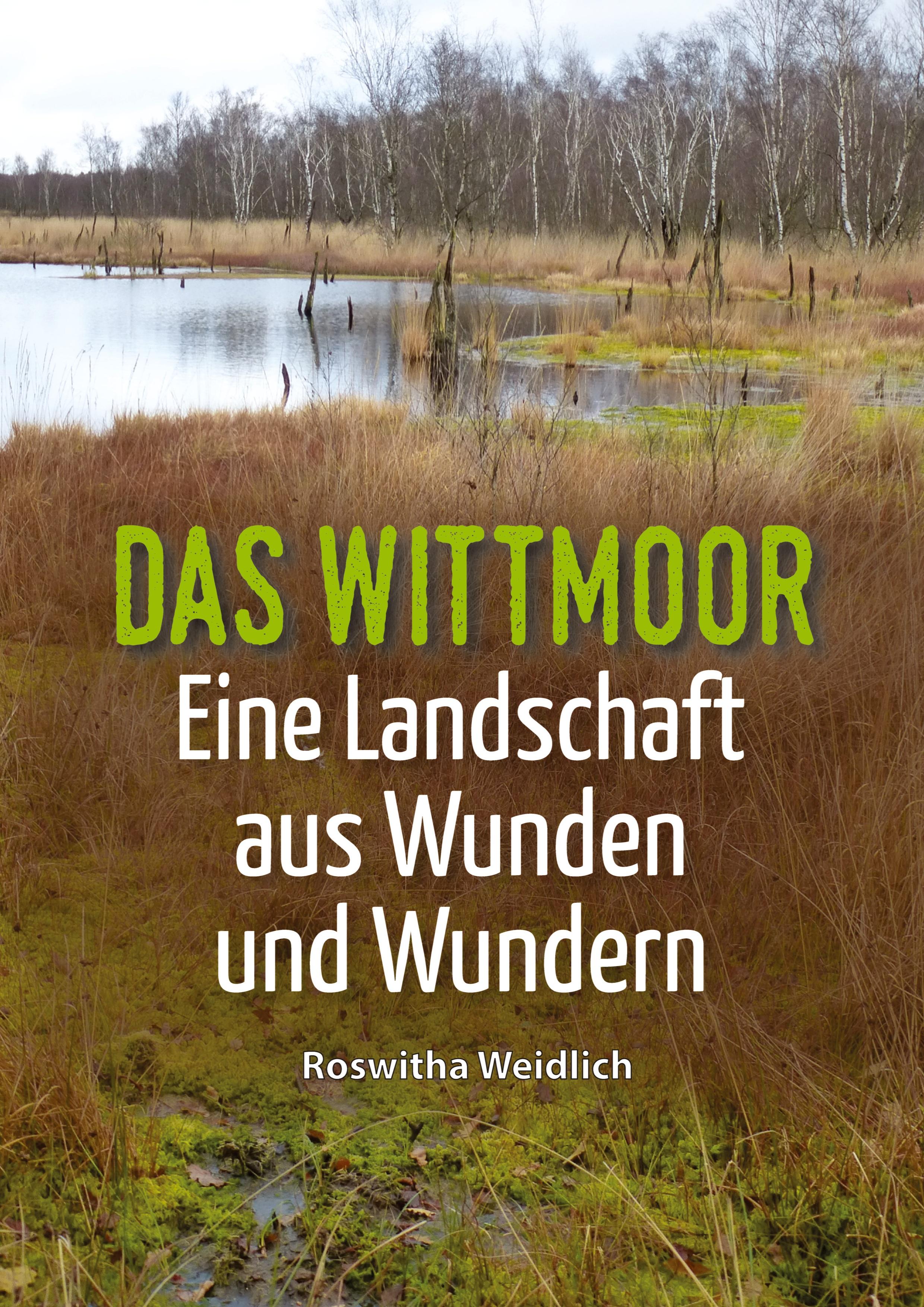 Das Wittmoor