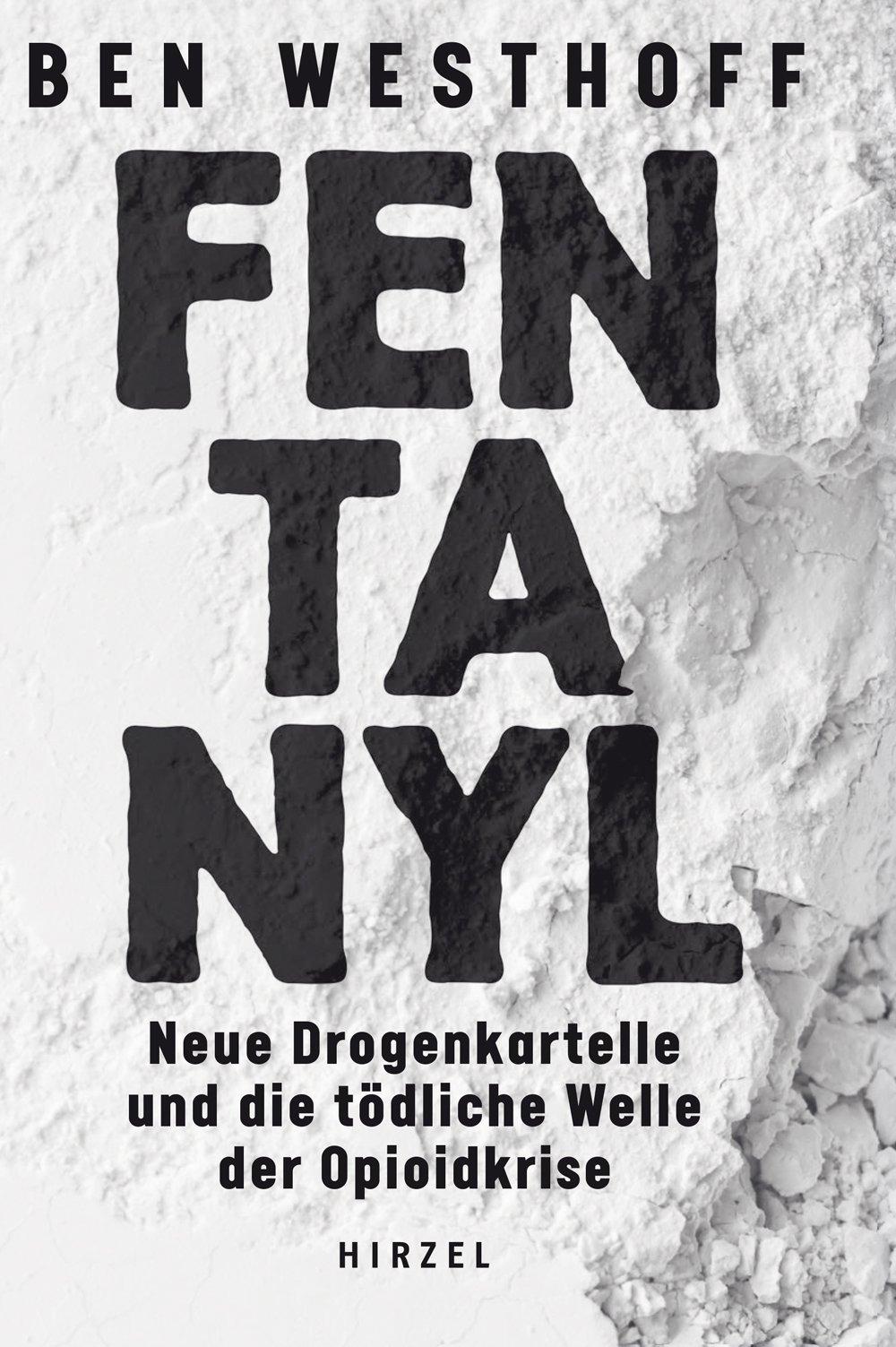 Fentanyl