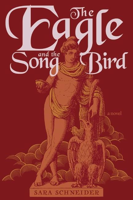 The Eagle and the Songbird