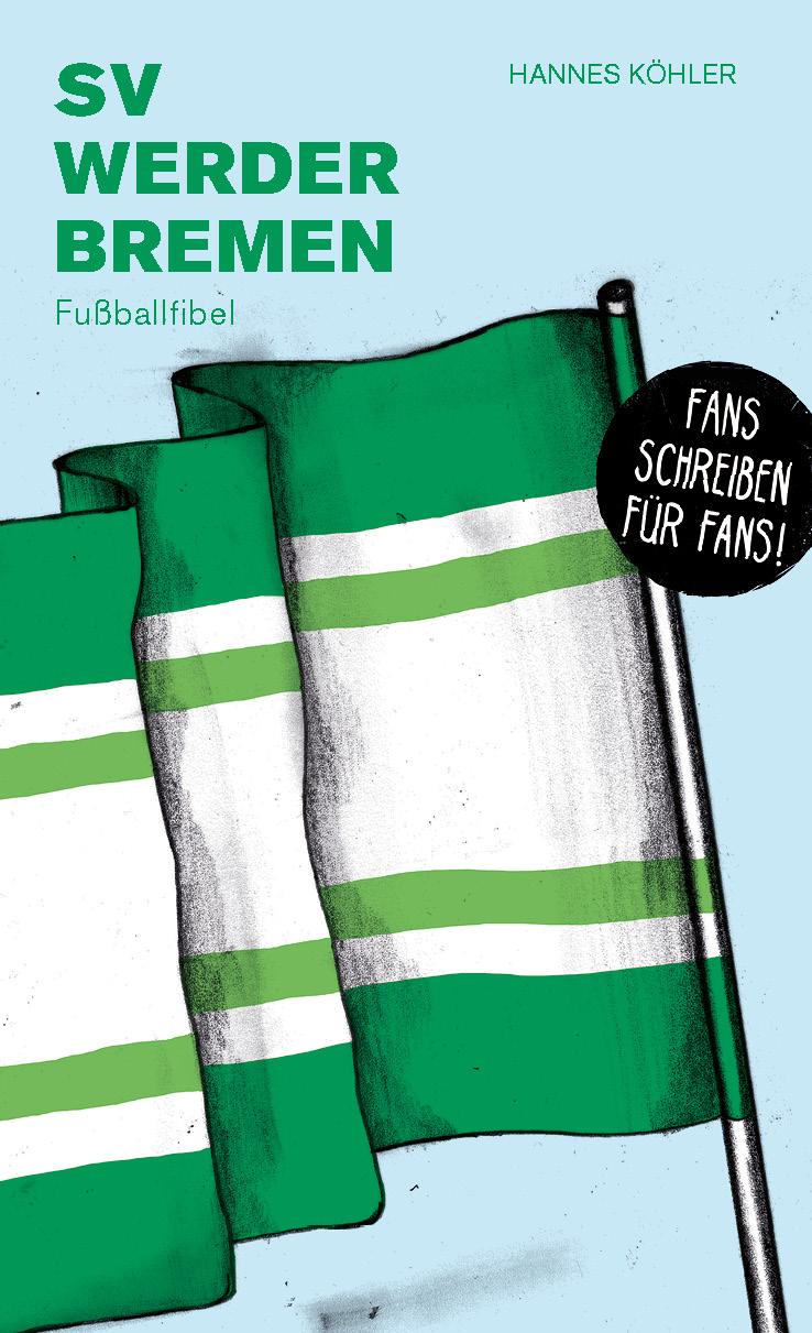 SV Werder Bremen